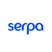 Логотип компании СЕРПА, ООО (Одесса)