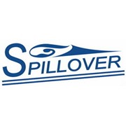 Логотип компании Спилловер, ООО с ИИ (Киев)