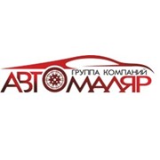 Логотип компании ИП “Colorit“ Алматы (Алматы)