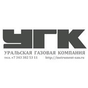 Логотип компании Купить газовый котел недорого (Екатеринбург)