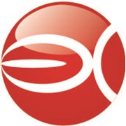 Логотип компании Энергостройхолдинг, ООО (Уфа)