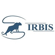 Логотип компании ТД Ирбис, ООО (Балашиха)