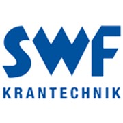 Логотип компании Кенман, ООО (Крекшино)