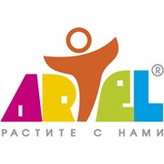 Логотип компании Артель, ООО (Тула)