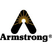 Логотип компании Армстронг Консалтинг, ООО (Киев)