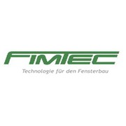 Логотип компании Fimtec, ООО (Минск)