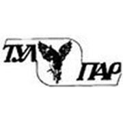 Логотип компании ТулпарСтройТех, ТОО (Караганда)