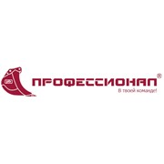 Логотип компании Профессионал, ООО (Иваново)