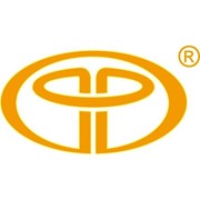 Логотип компании Технолига-Терм, ООО (Обнинск)
