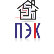 Логотип компании Промэнергокомплектация, ООО (Вишневое)