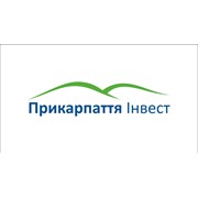 Логотип компании Прикарпатье Инвест (Прикарпаття Інвест), ООО (Старый Самбор)