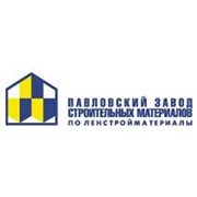 Логотип компании Техником автозапчасть, ООО (Москва)