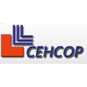 Логотип компании Сенсор НПФ, ЧАО (Харьков)