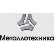 Логотип компании Металлотехника, ООО (Балаково)