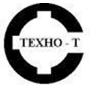 Логотип компании Техно-Т, ЧП (Нежин)