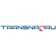 Логотип компании Трансна ру, ООО (Екатеринбург)