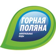 Логотип компании Волгоградское санаторно-курортное управление, ООО (Волгоград)