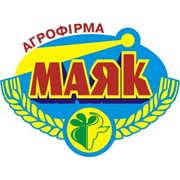 Логотип компании Агрофирма Маяк, ООО (Котельва)
