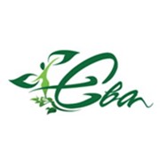 Логотип компании Ева Садовый центр, ООО (Подгорцы)