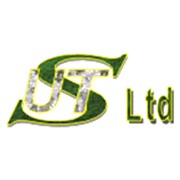 Логотип компании ЮСТ, ООО (Киев)
