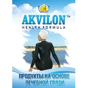 Логотип компании Аквилон, ПП (Сергеевка)
