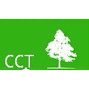 Логотип компании CCT, ООО (Киев)