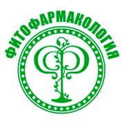 Логотип компании Центр ФИТОФАРМАКОЛОГИЯ (Киев)