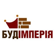 Логотип компании Ващук Л Н, ЧП (Луцк)