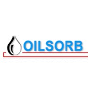Логотип компании Оилсорб, ООО (OILSORB) (Киев)