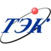 Логотип компании НПП Томская электронная компания, ООО (Томск)