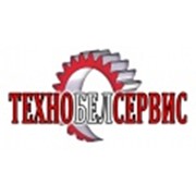 Логотип компании Технобелсервис, ООО (Смоленск)