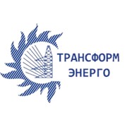Логотип компании Трансформ-Энерго, ООО (Харьков)