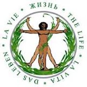 Логотип компании ТМ Жизнь, ООО (Одесса)