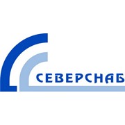 Логотип компании Северснаб, ООО (Екатеринбург)