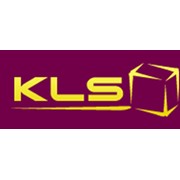 Логотип компании КЛС, ООО (Городок)