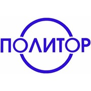 Логотип компании Завод тары-упаковки Политор, ЧП ТПП (Новоселки)