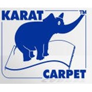Логотип компании КАРАТ,ООО (Киев)