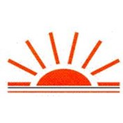 Логотип компании Пульсар и Ко, ООО (Ровно)