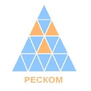 Логотип компании ООО Реском (Иваново)