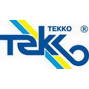 Логотип компании Текко-Киев, ООО (Киев)