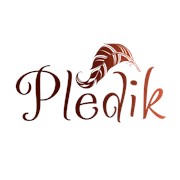 Логотип компании Pledik.com.uaПроизводитель (Киев)