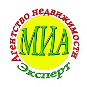 Логотип компании МИА Эксперт, ООО (Серебряные Пруды)