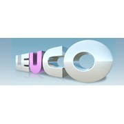 Логотип компании LEUCO Украина, ООО (Винница)