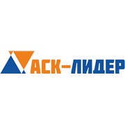 Логотип компании Ural-EK (Сыктывкар)