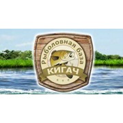 Логотип компании Рыболовно-охотничий клуб «Сусар» (Ганюшкино)