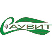 Логотип компании Саувит,ТОО (Алматы)