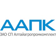 Квадратура Барнаул Интернет Магазин