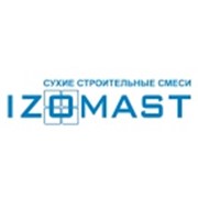 Логотип компании ГК Изомаст, ООО (Бердск)