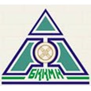 Логотип компании Западно-Казахстанская Корпорация Строительных Материалов, АО (Уральск)