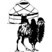 Логотип компании С.А.Т. - Акмола, ТОО Центрально-Азиатская Туристическая Корпорация (Астана)